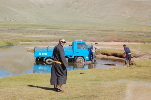 DSC_0004 DSC_0004