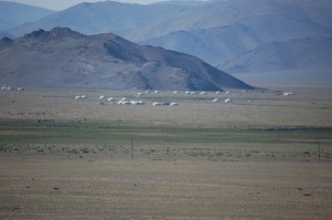 DSC_0057 DSC_0057