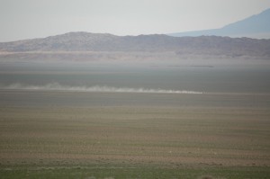 DSC_0083 DSC_0083