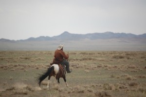 DSC_0098 DSC_0098