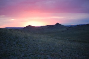DSC_0163 DSC_0163