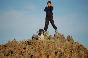 DSC_0167 DSC_0167