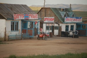 DSC_0204 DSC_0204