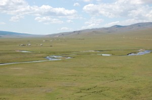 DSC_0284 DSC_0284