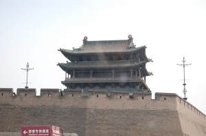 DSC_0112 DSC_0112