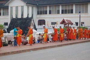DSC_0118 DSC_0118